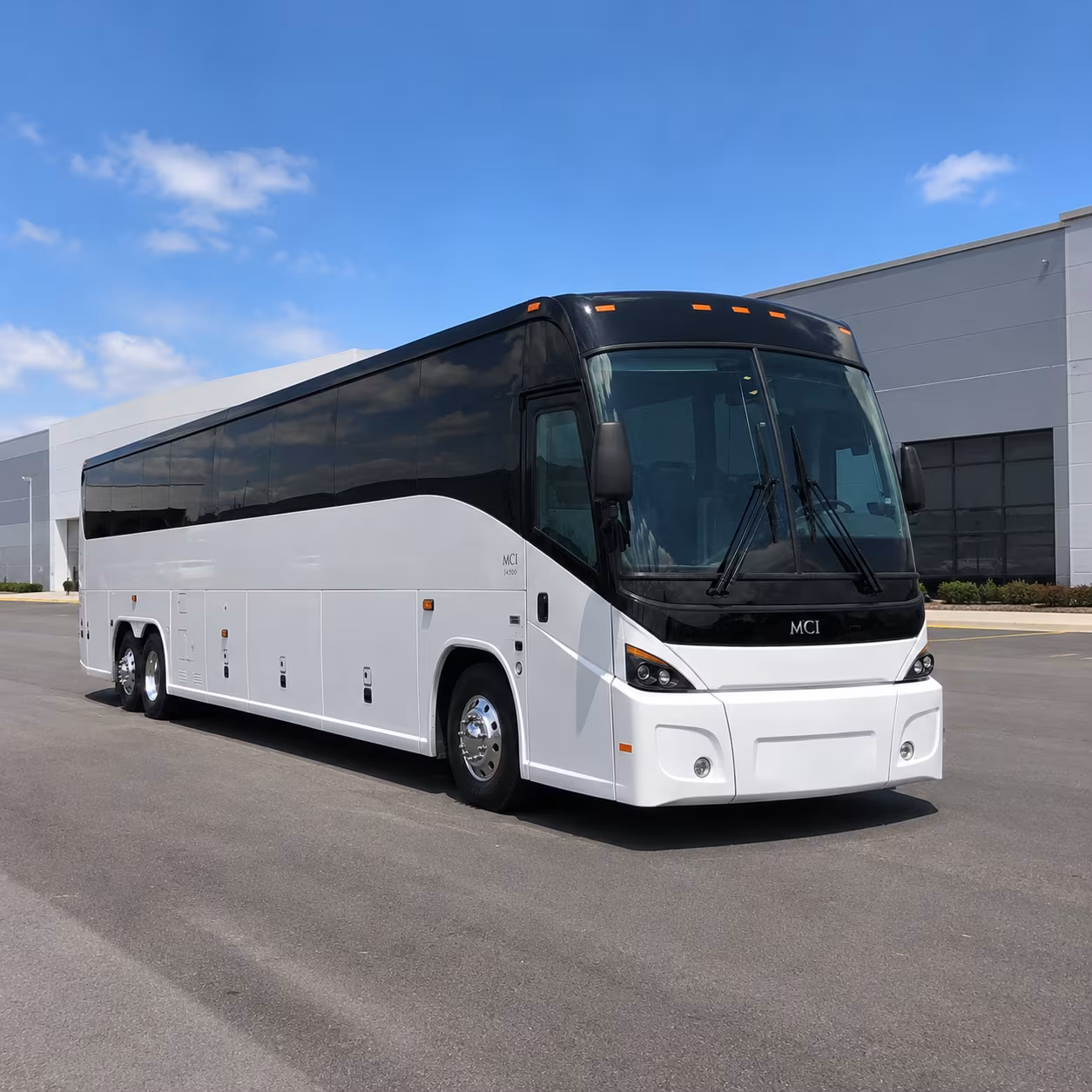 airport shuttle buses to john wayne airport sna from carlsbad
