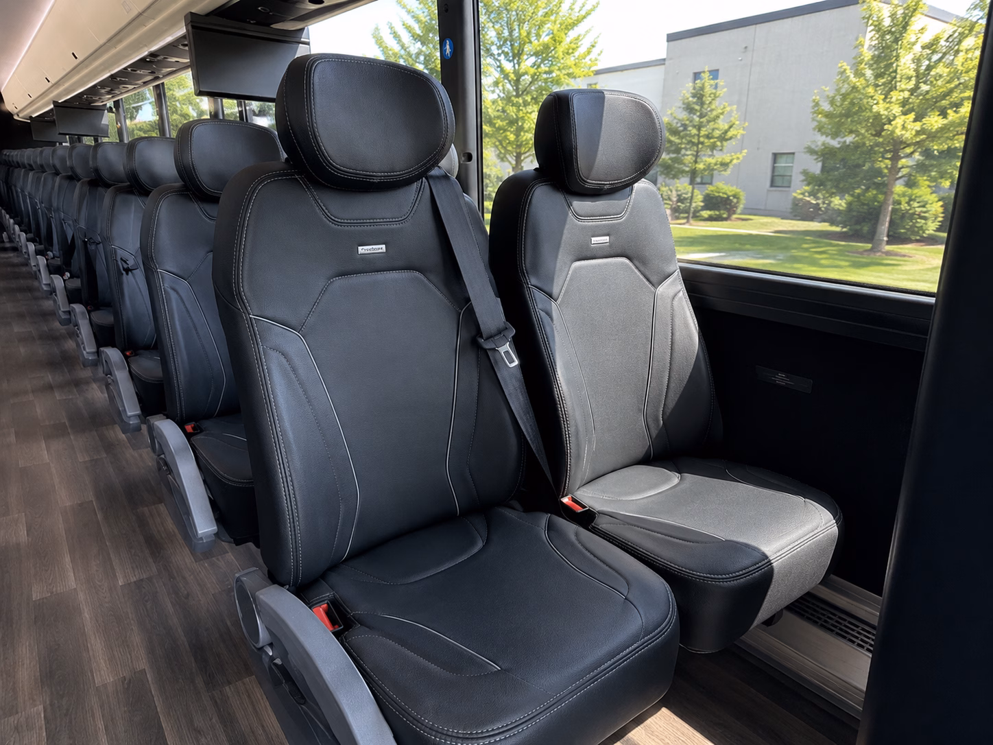airport transfer buses from san to carlsbad for wedding weekend guests