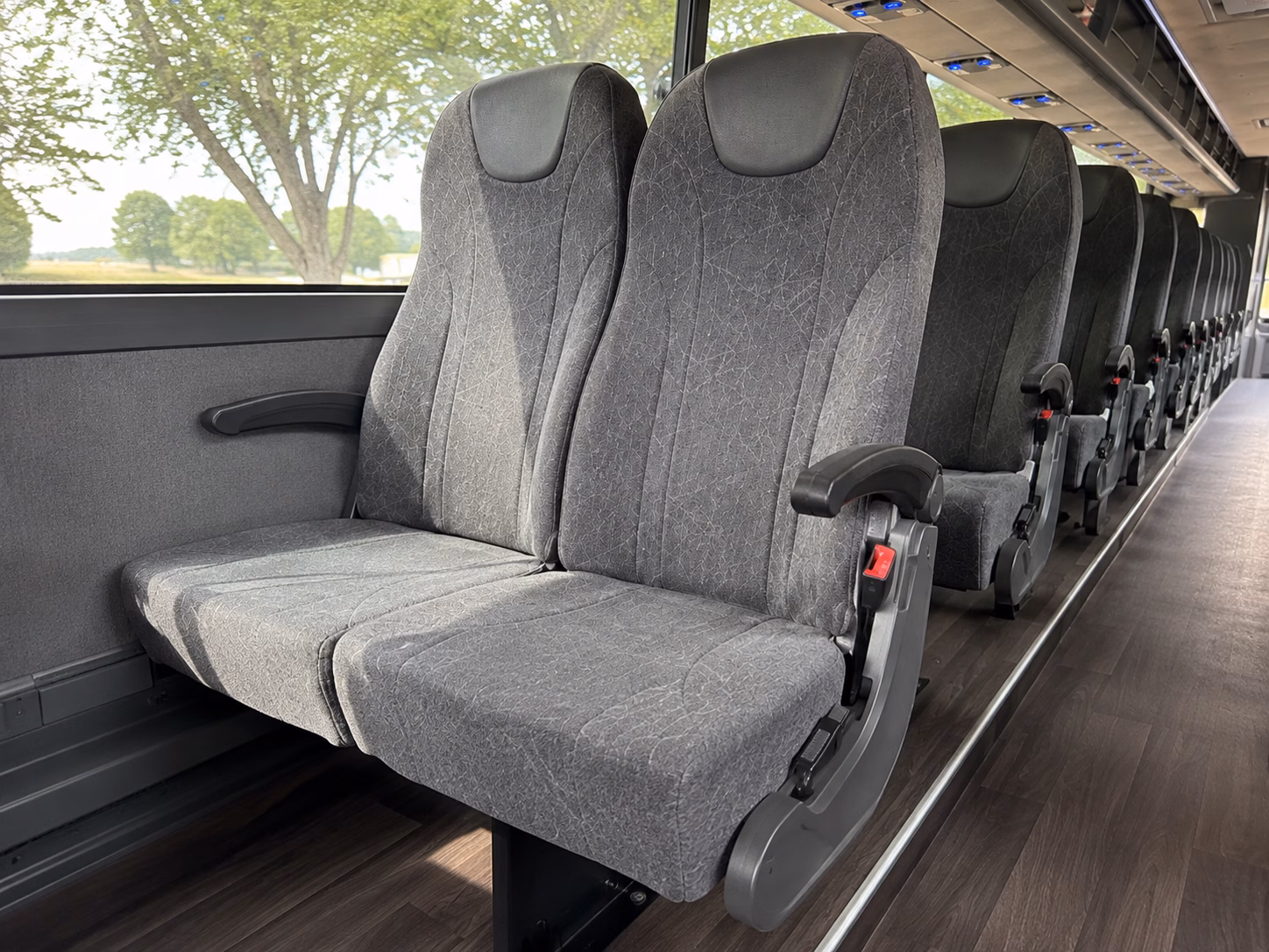 bachelorette group buses to temecula wine country from carlsbad
