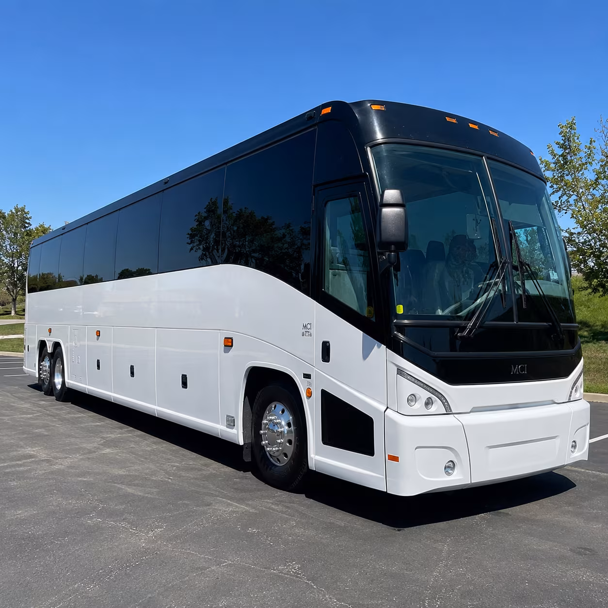 buses to san diego gulls games at pechanga arena