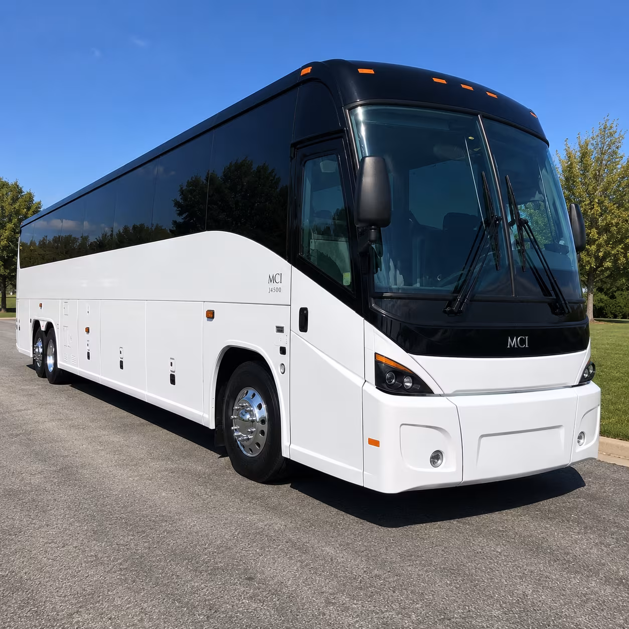 buses to stone brewing and north county craft brewery tours
