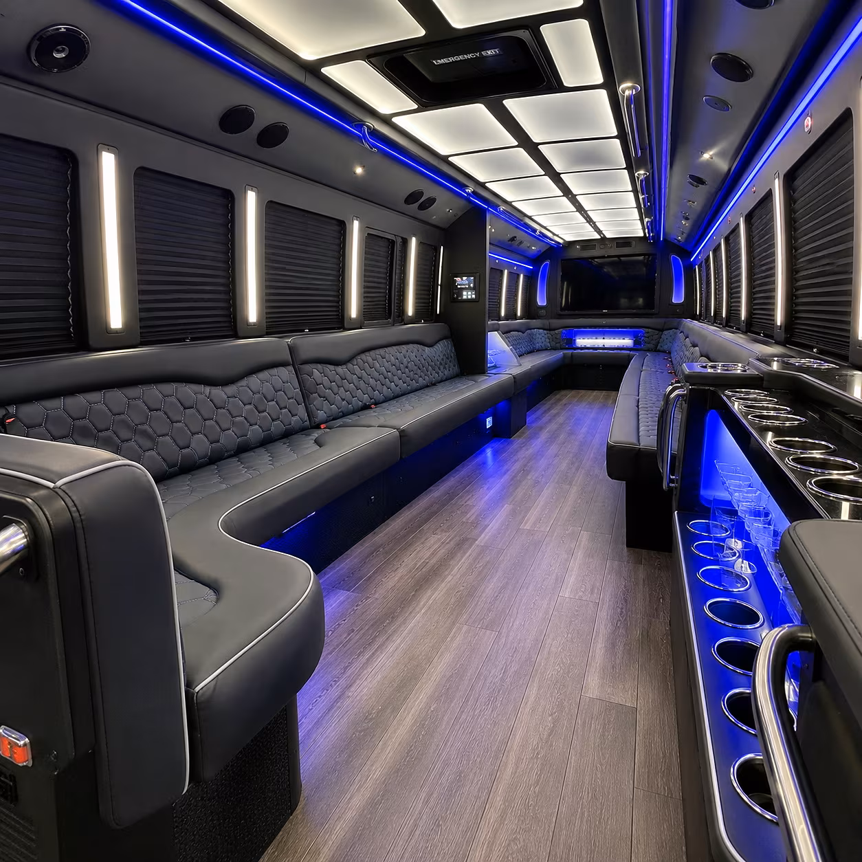 carlsbad bachelor bachelorette party bus rental