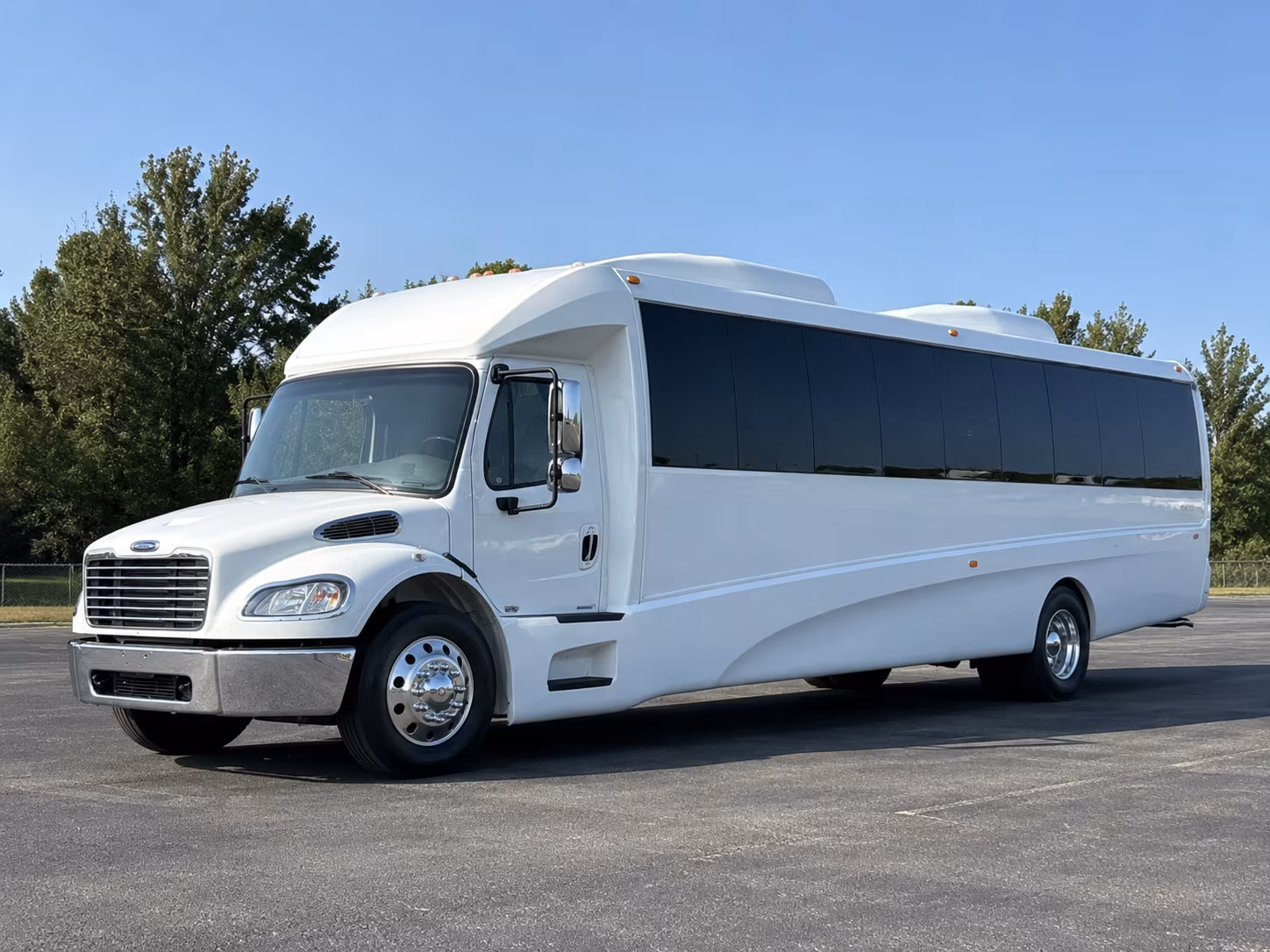 carlsbad breweries north county craft beer scene party bus rental