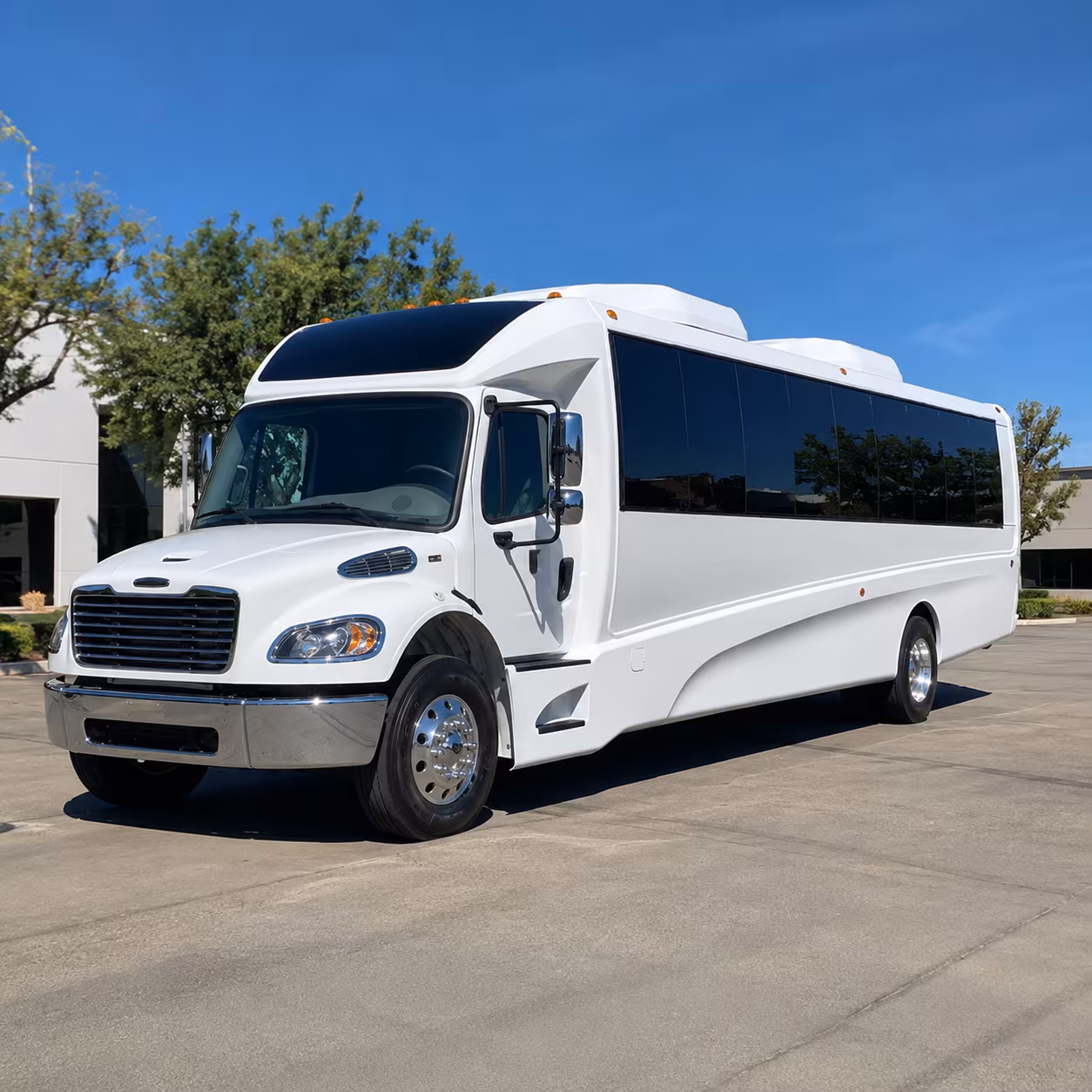 carlsbad sporting event transportation onboard seating