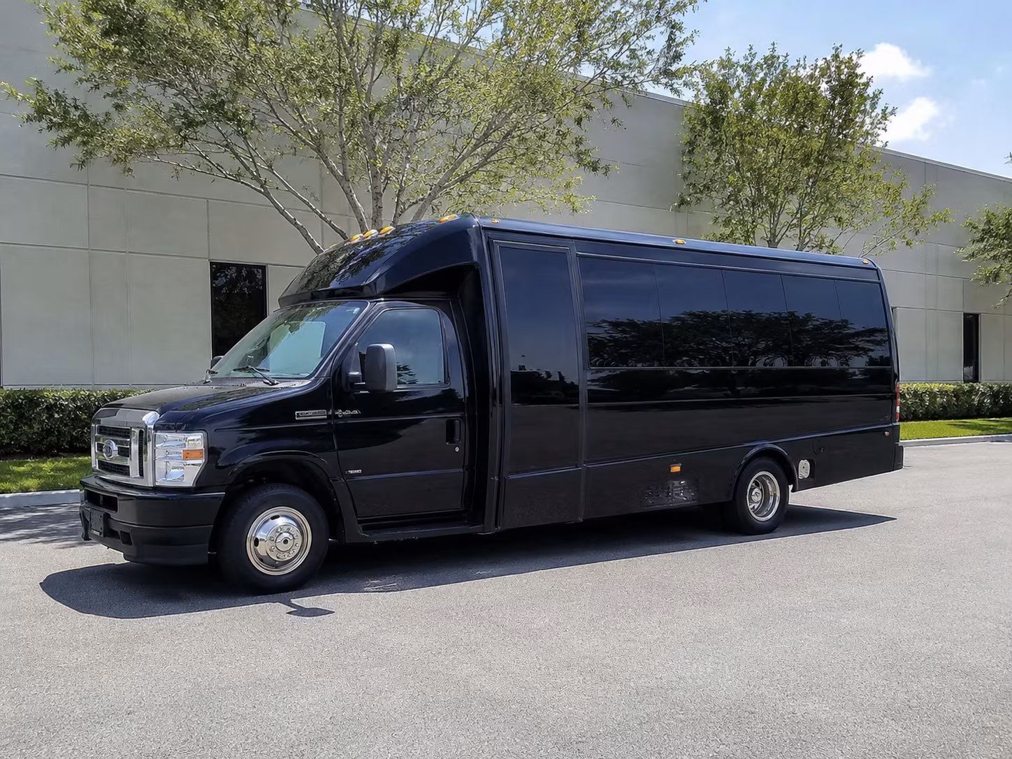 carlsbad wine tour brewery transportation onboard seating