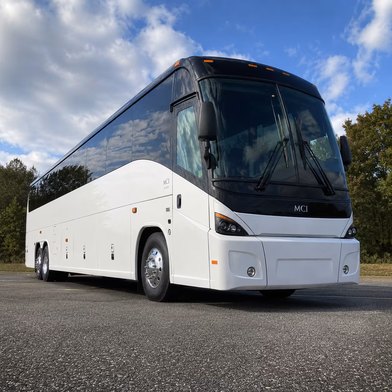 charter bus rentals to san diego international airport san