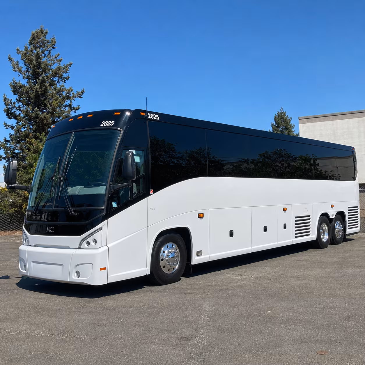 coachella palm springs and inland empire bus trips from carlsbad