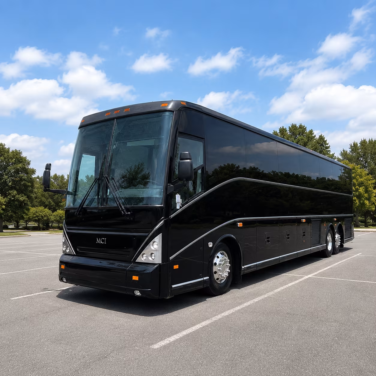 conference and convention shuttle buses for omni la costa and park hyatt aviara