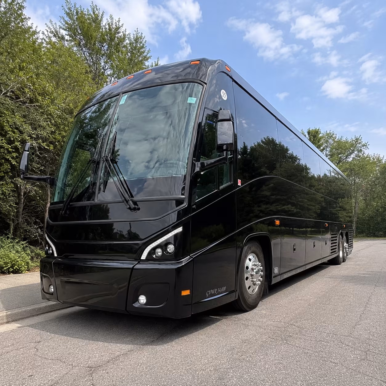 daily commuter shuttle routes along i 5 and sr 78