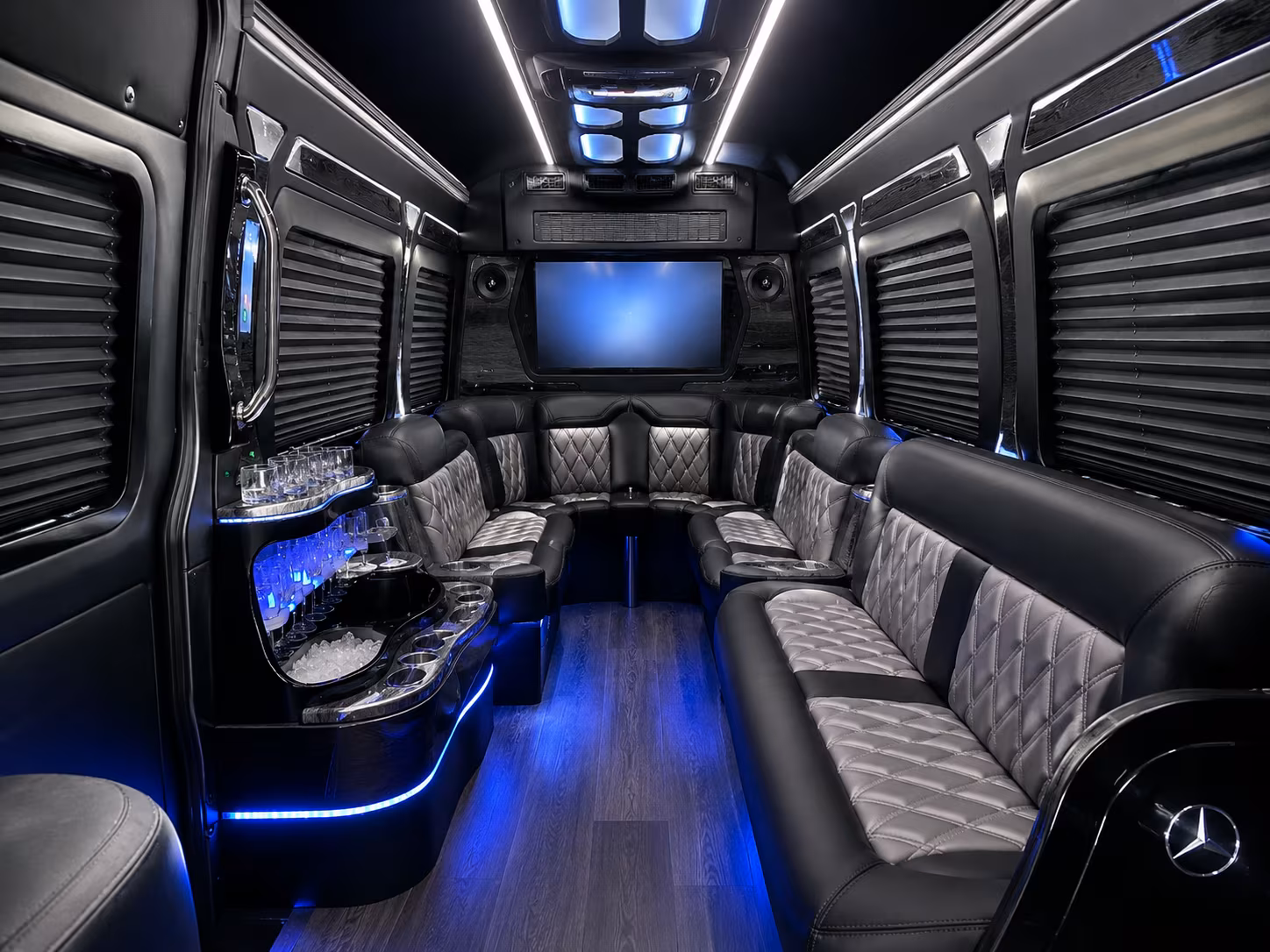 event and shift group transportation for carlsbad s hospitality and retail workforce