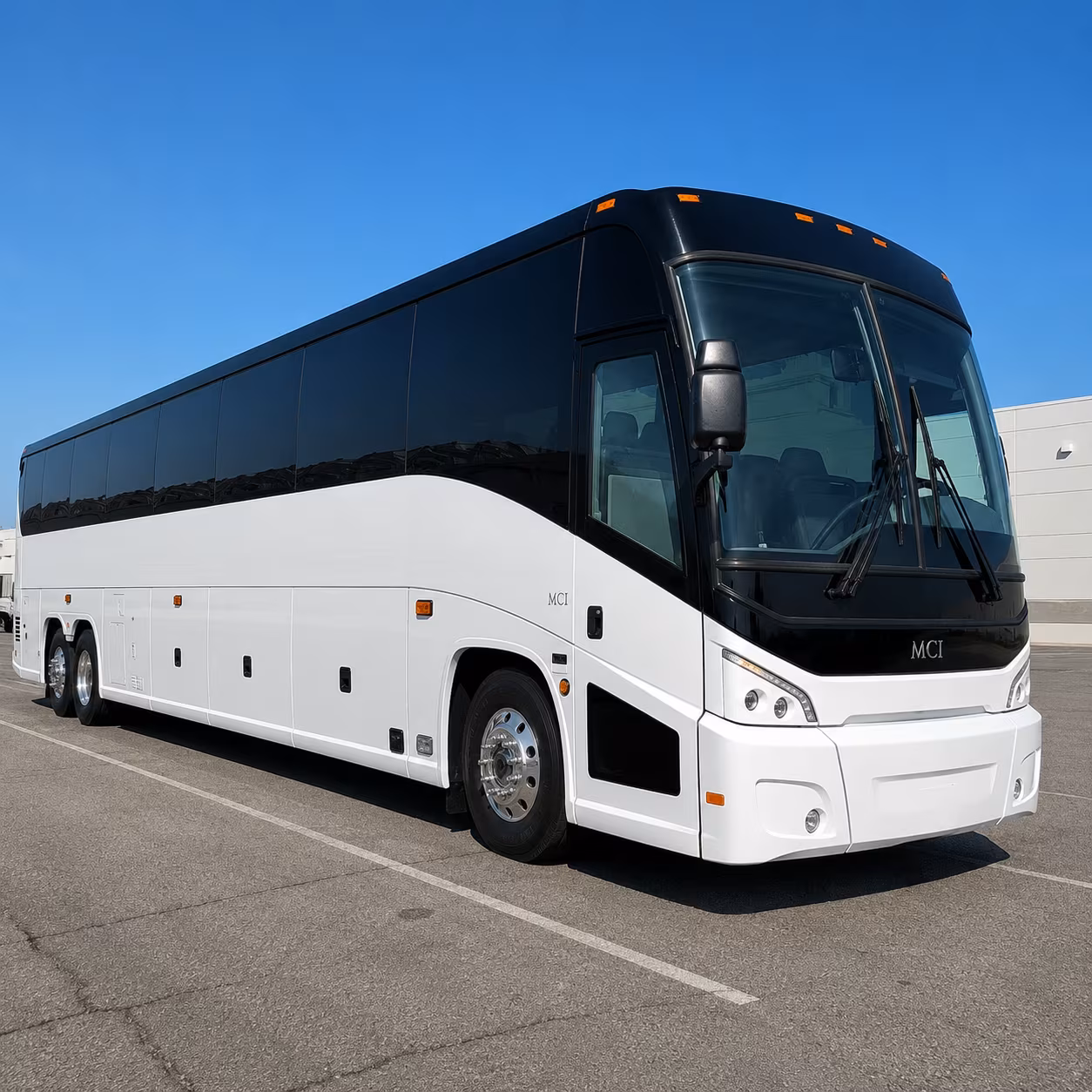 festival buses to del mar fairgrounds concerts and major events