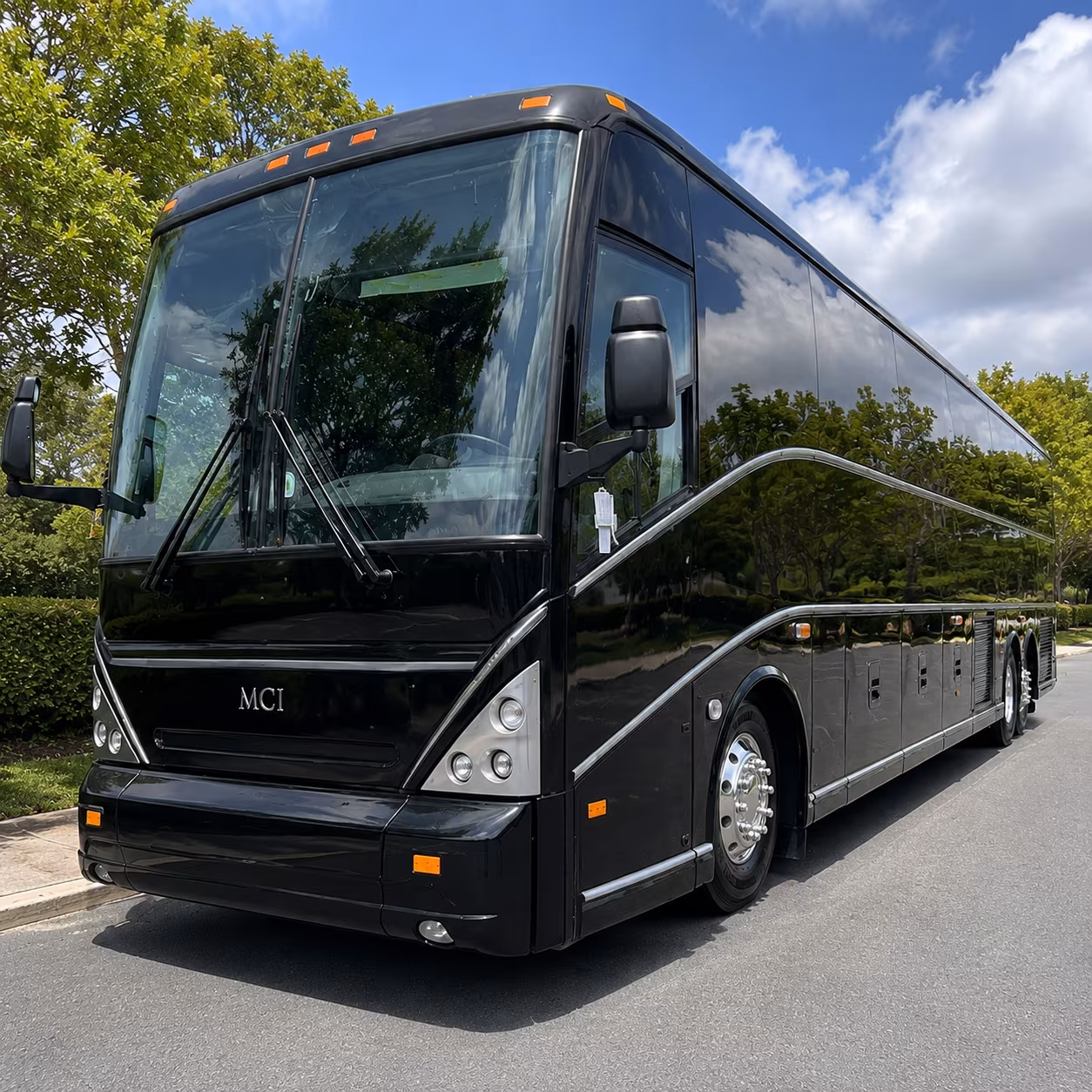 flower fields season buses for your group visit