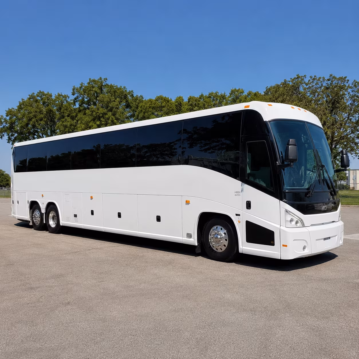 multi day charter bus tours and group itineraries from carlsbad