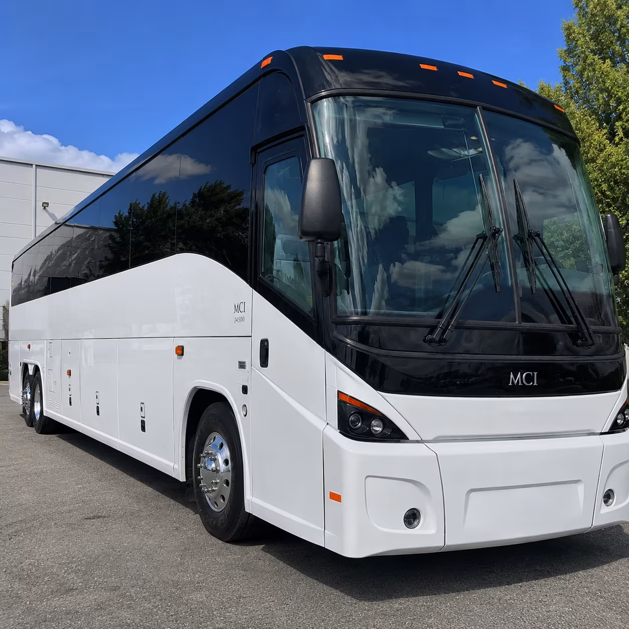 one search for your carlsbad group trip