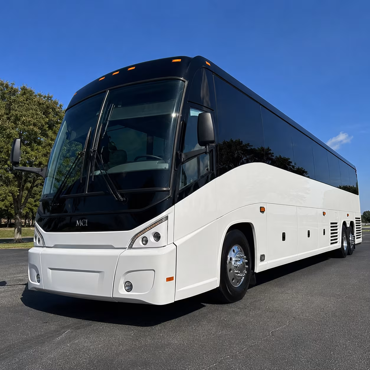 overnight charter bus trips from carlsbad to san francisco