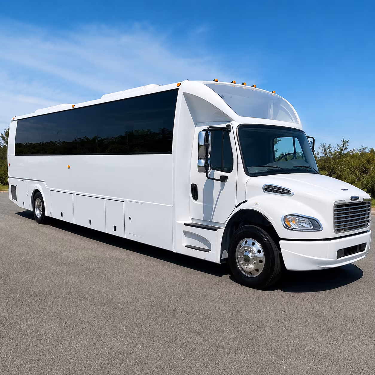party buses to temecula s rancho california road wineries