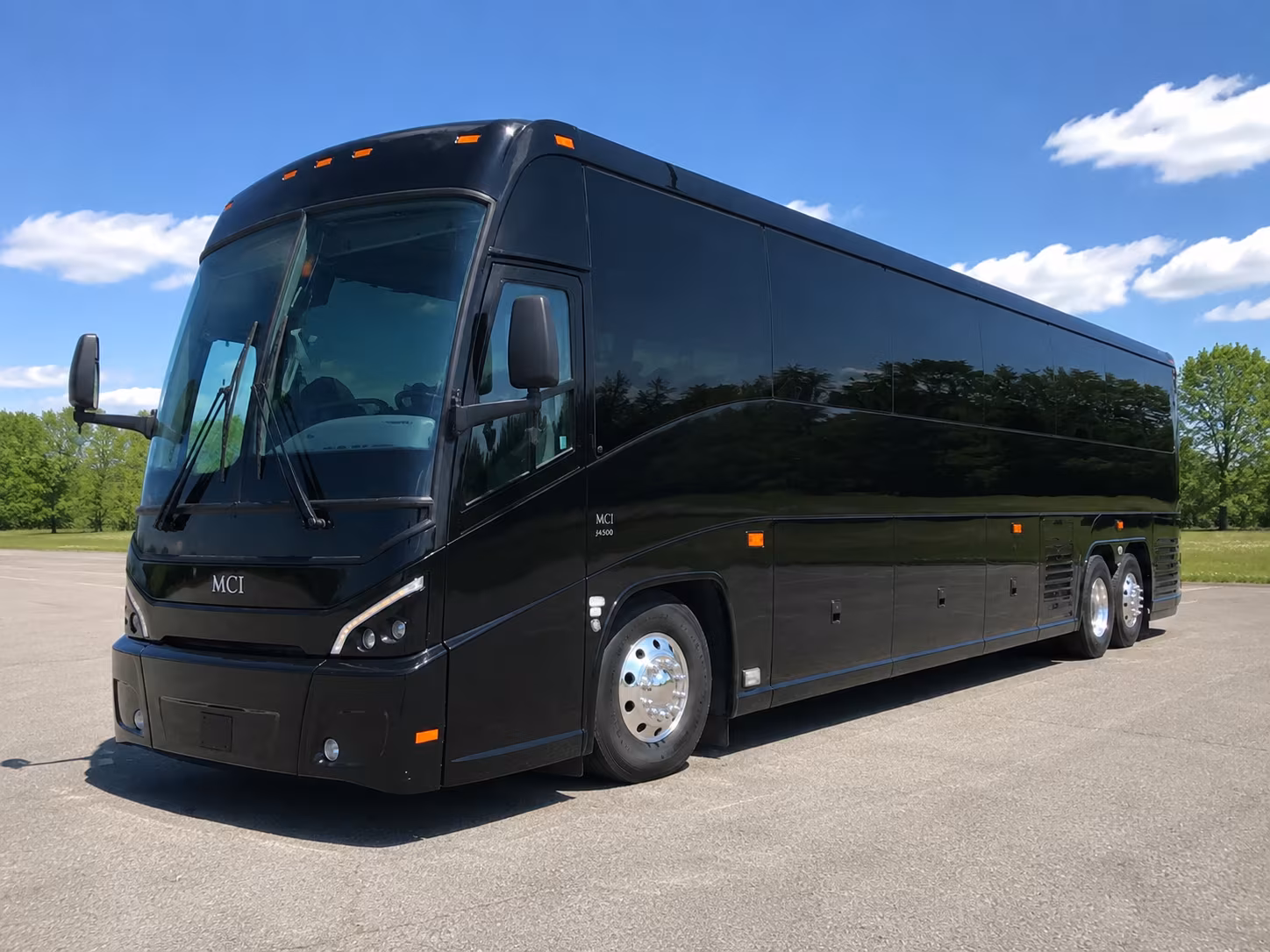 san diego fair and concert buses from carlsbad