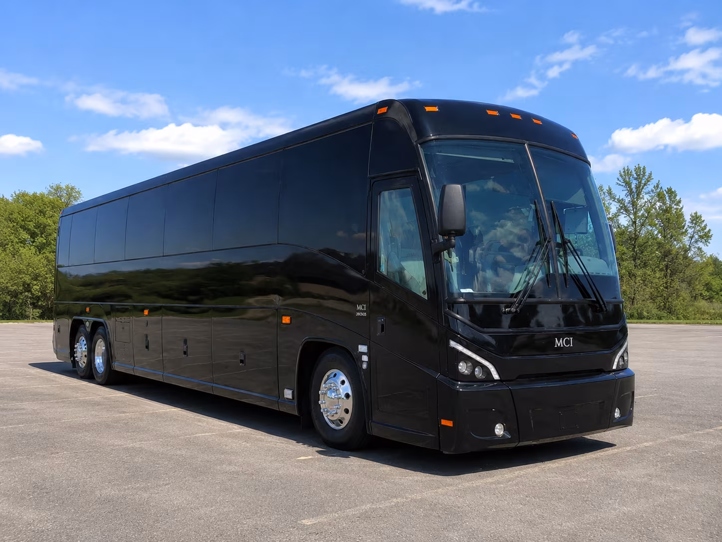 school group buses for the flower fields of carlsbad