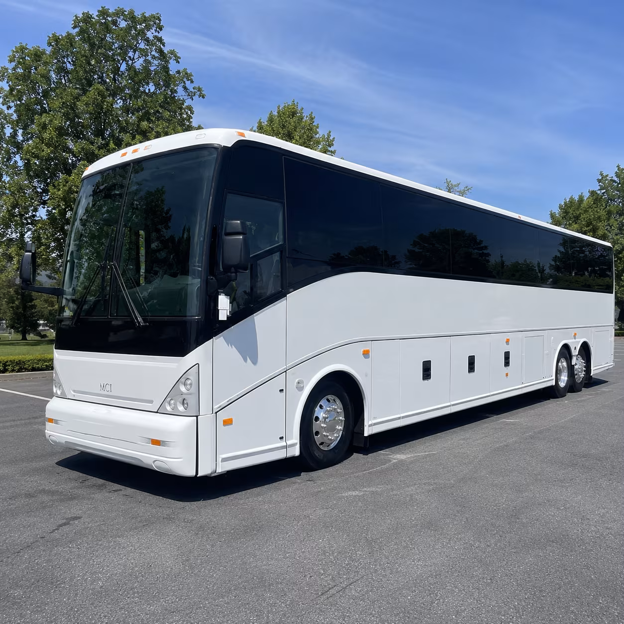senior ministry buses for carlsbad s older congregation members
