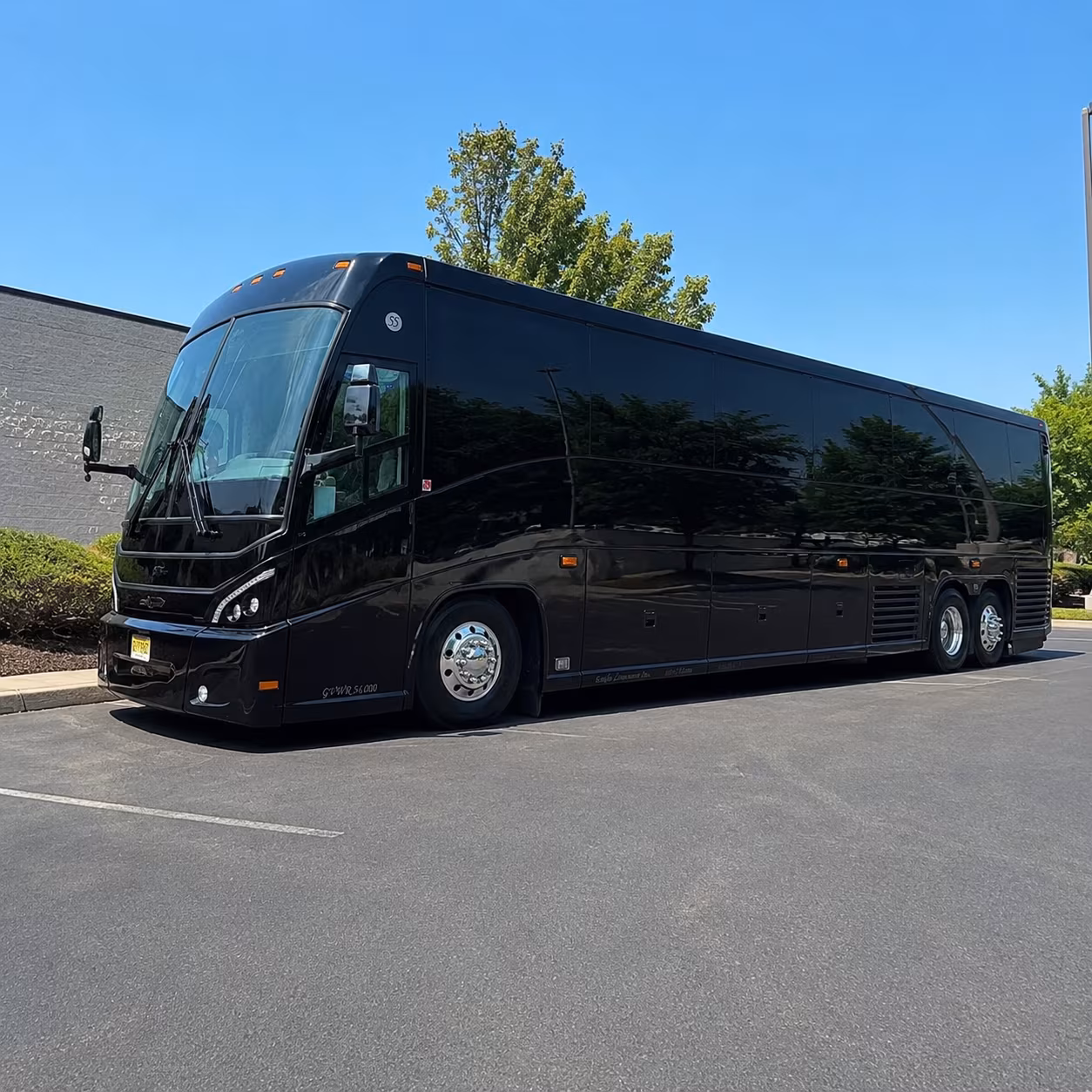 shuttle buses for carlsbad s life sciences and tech campuses