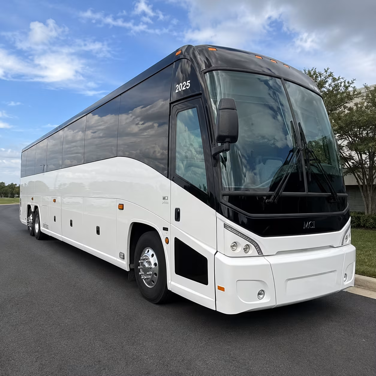 shuttle buses to the belly up tavern and solana beach shows