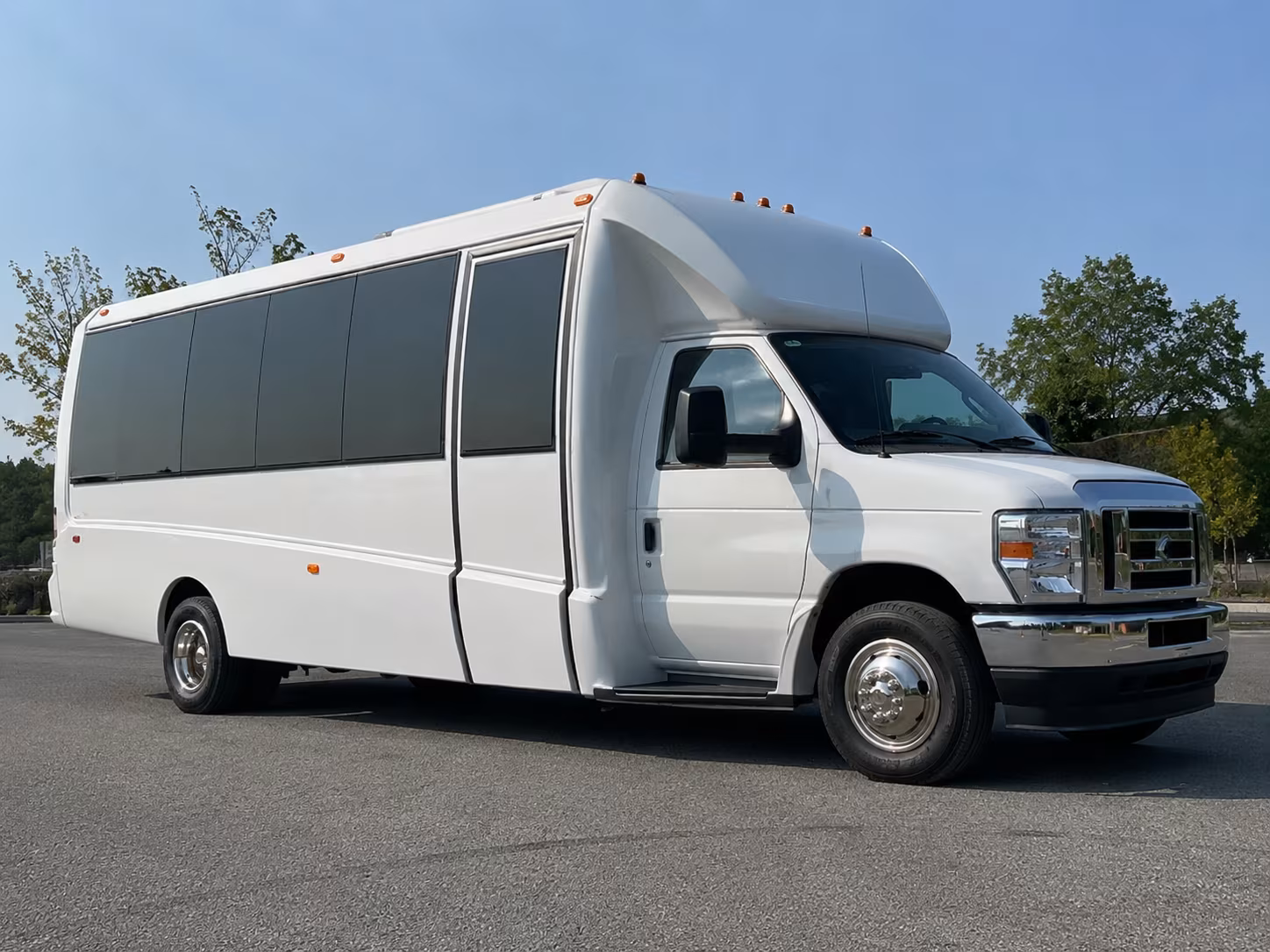 temecula wine country carlsbad party bus rental